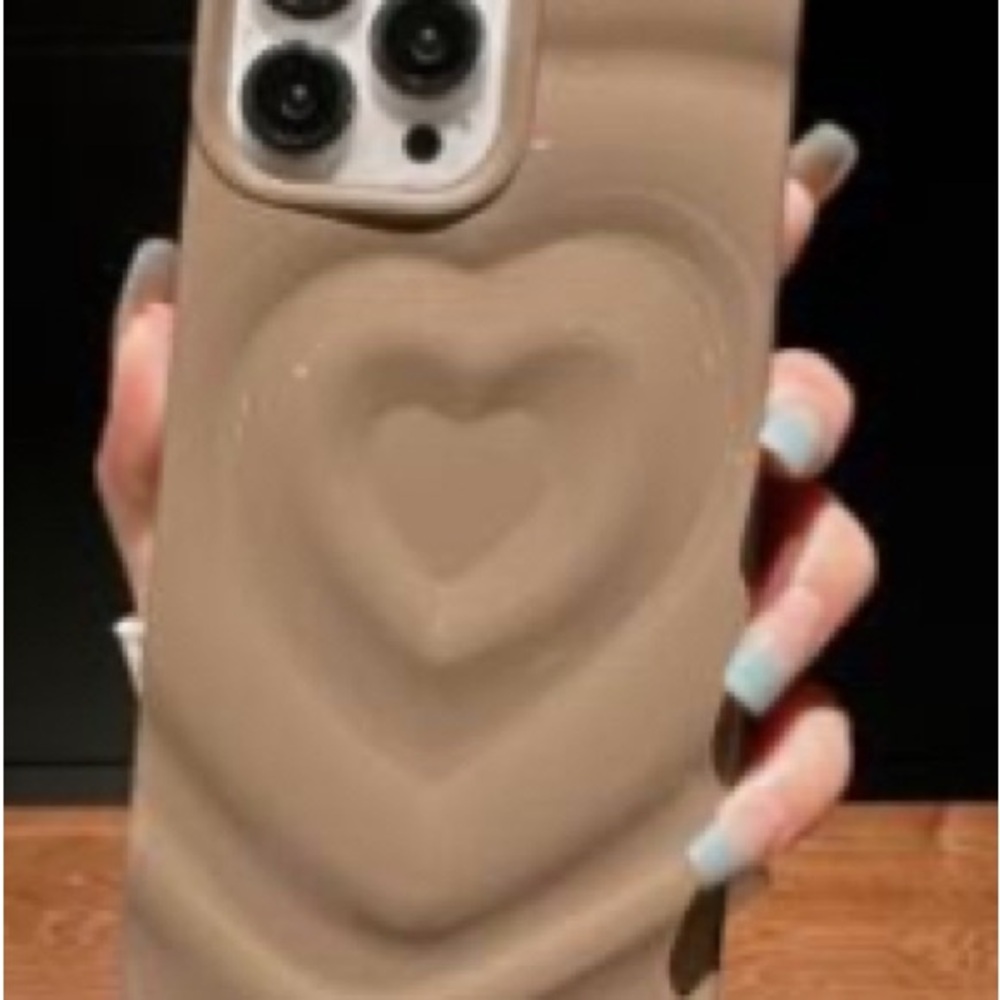 Phone Case bundle